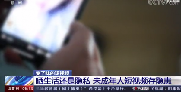 whatsapp官方下载中文版_whatsapp安卓下载安装