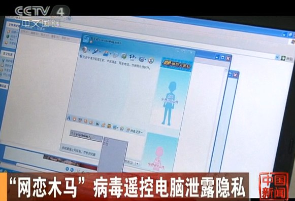 上海迪士尼官方app_优酷app官方下载_whatsapp官方app