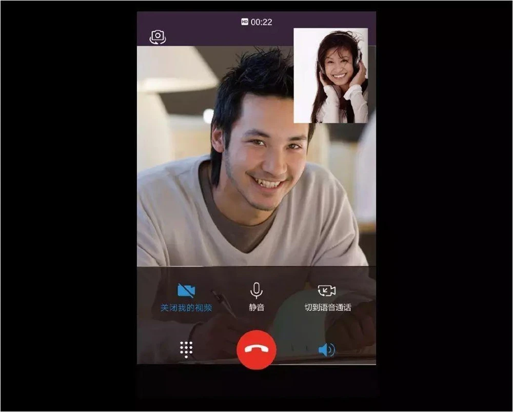 whatsapp语音通话监听_whatsapp怎么视频通话_微信可以视频通话吗