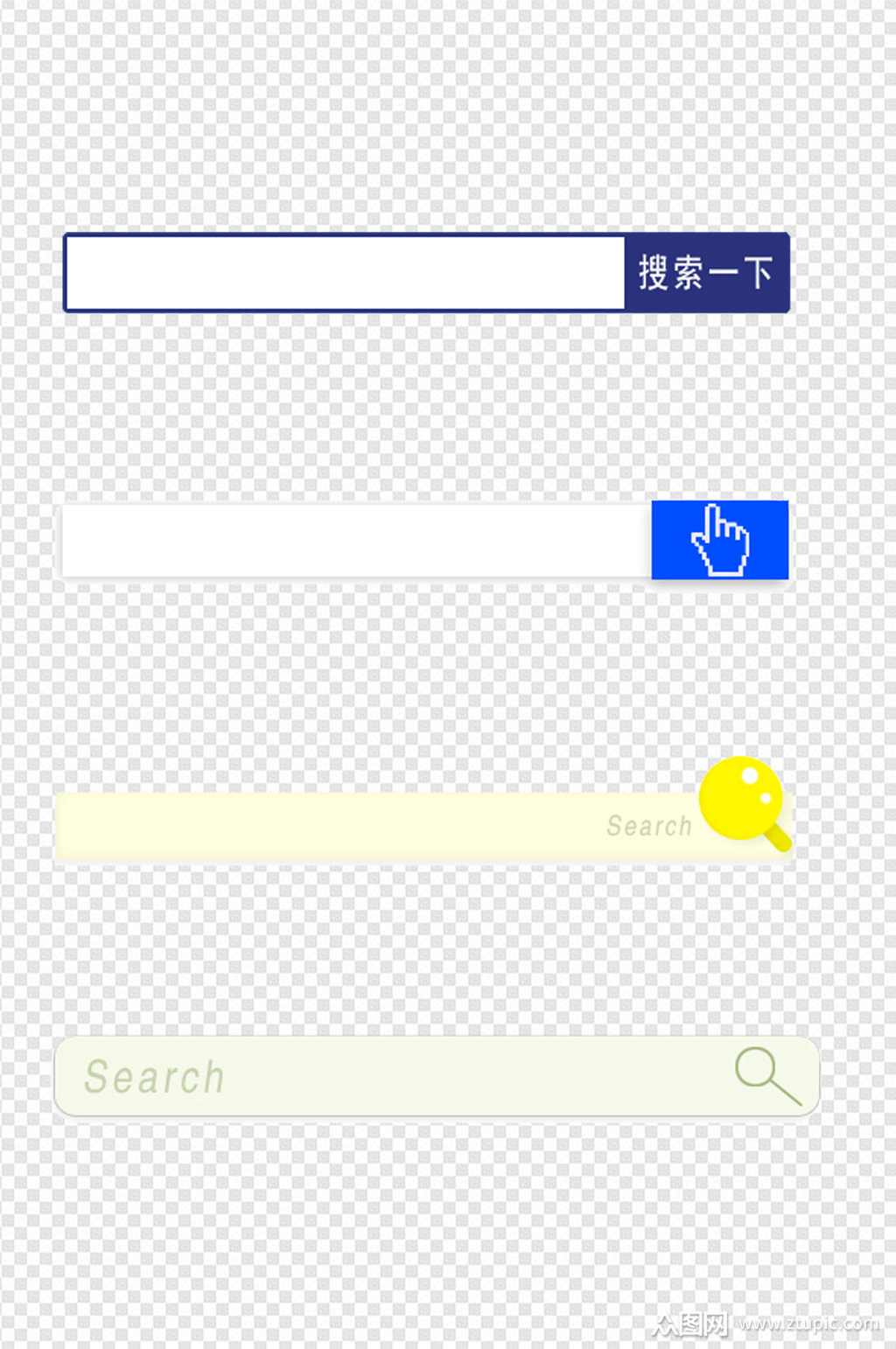 下载手机壁纸_下载手机万能遥控器_whatsapp怎么下载手机