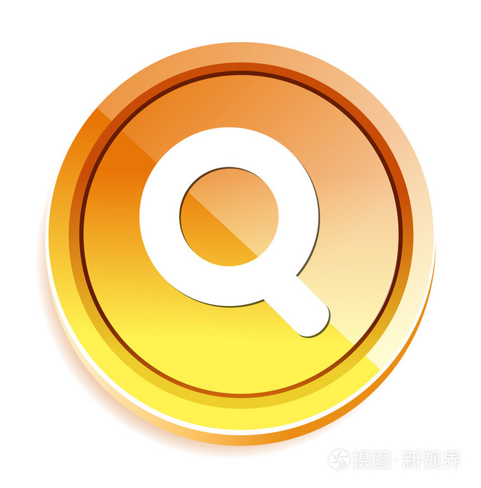 下载手机壁纸_whatsapp怎么下载手机_下载手机万能遥控器