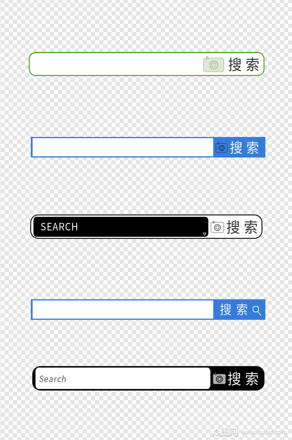 下载手机壁纸_whatsapp怎么下载手机_下载手机万能遥控器