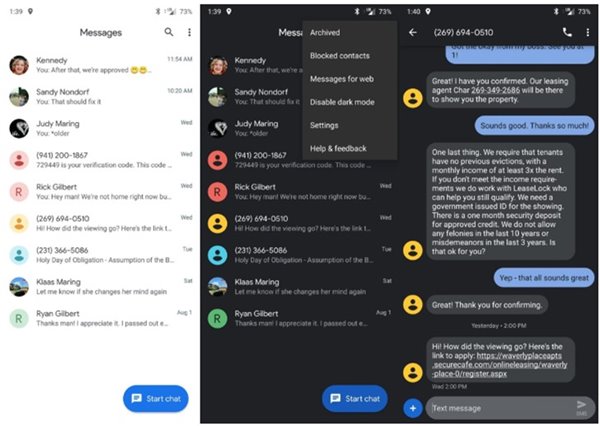 whatsapp最新版_最新版whatsapp下载