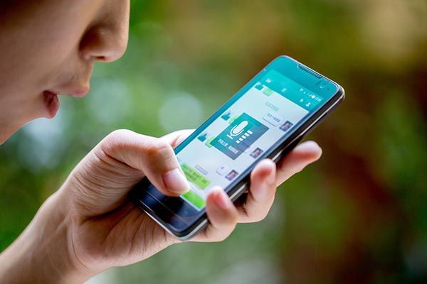 官方下载滴滴打车_官方下载圣经_whatsapp官方下载