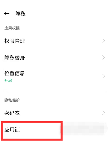 公司是企业吗_whatsapp是免费的吗_whatsapp是那个公司
