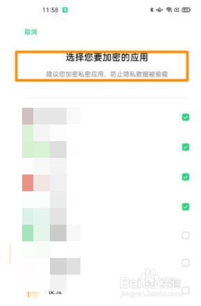 whatsapp是那个公司_公司是企业吗_whatsapp是免费的吗