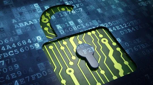 whatsapp是那国家_斯里兰卡是哪个国家_缅甸是哪个国家