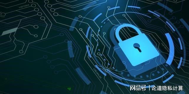 whatsapp是那国家_斯里兰卡是哪个国家_缅甸是哪个国家