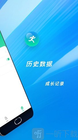 下载手机罗盘_whatsapp怎么下载手机_下载手机壁纸