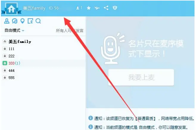 whatsapp手机版下载_whatsapp网页版下载_whatsapp官方最新版下载