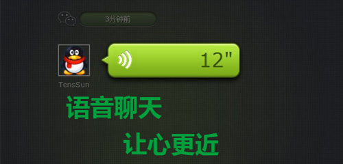 whatsapp手机版下载_whatsapp官方最新版下载_whatsapp网页版下载