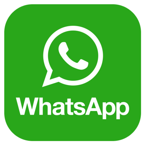 下载手机万能遥控器_下载手机罗盘_whatsapp怎么下载手机