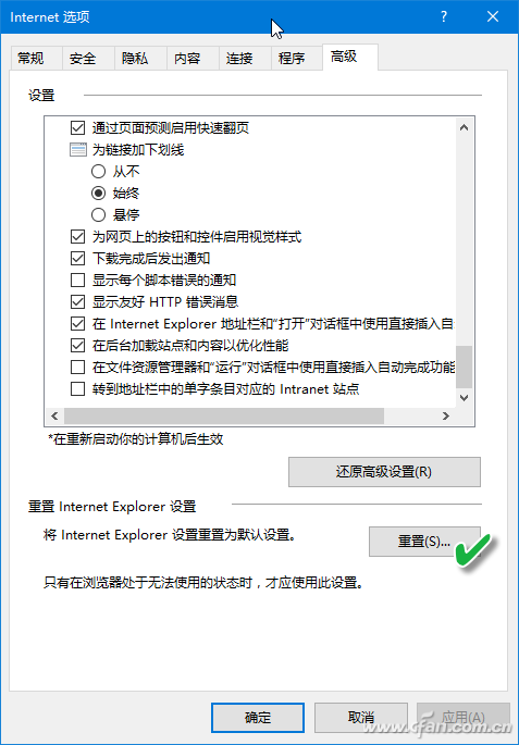 whatsapp最新官方下载_whatsapp中文最新版_whatsapp网页版登陆