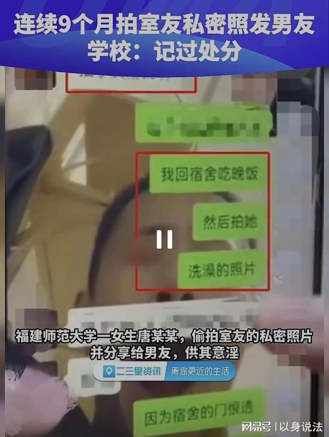 官方下载whatsapp_whatsapp官网版中文下载_whatsapp官网免费下载