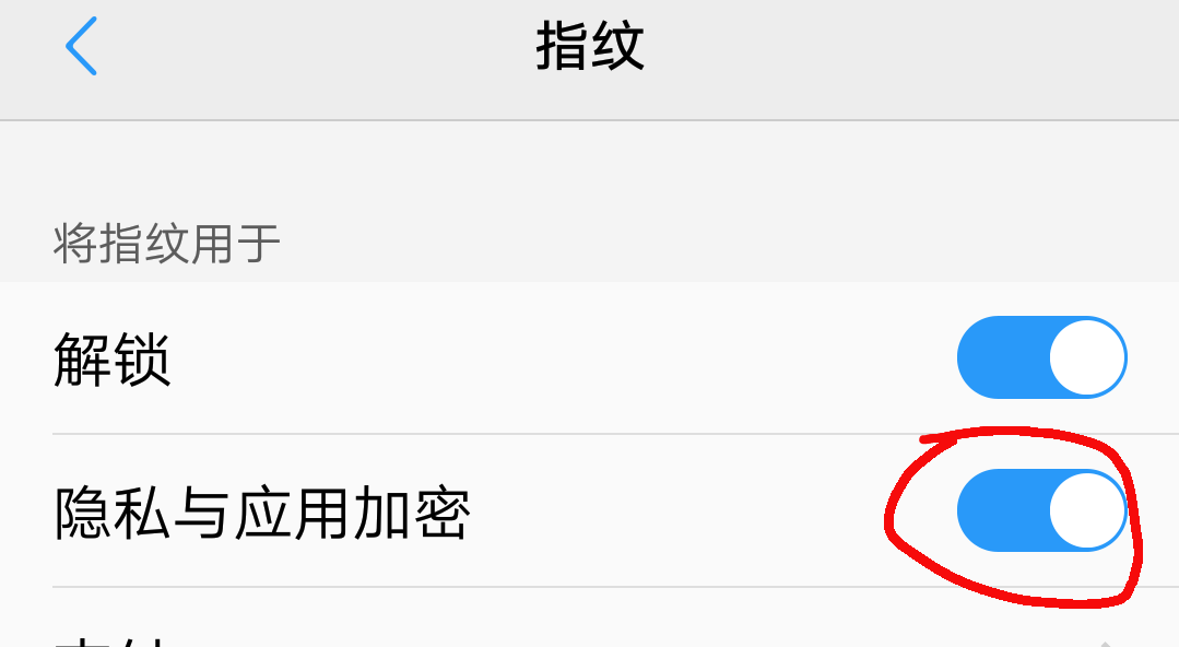whatsapp最新版_最新版whatsapp下载