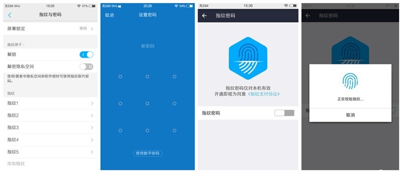whatsapp最新版_最新版whatsapp下载