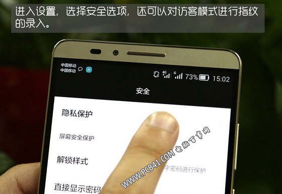 whatsapp最新版_最新版whatsapp下载