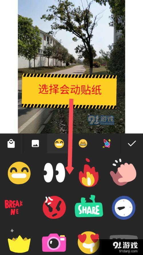 九聊最新官方下载电脑版_whatsapp安卓版下载_whatsapp官方最新版下载
