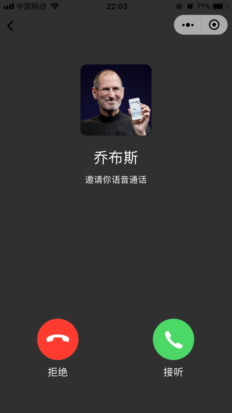 whatsapp官方手机版_官方版手机管家_官方版手机游戏