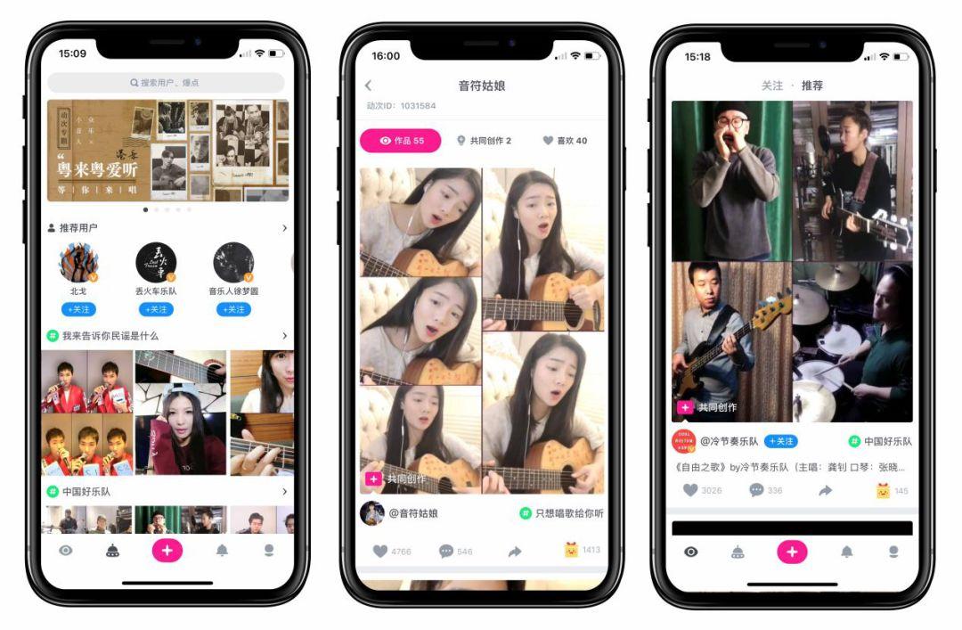 官方版手机正宗风水罗盘_whatsapp官方手机版_官方版手机管家