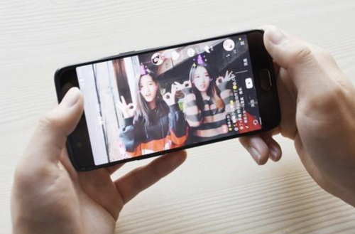 whatsapp官方手机版_官方版手机管家_官方版手机正宗风水罗盘
