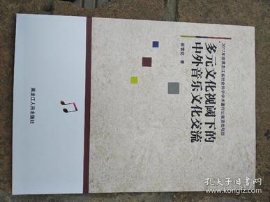 whatsapp中文官方下载_whatsapp下载官方网站_whatsapp下载安装