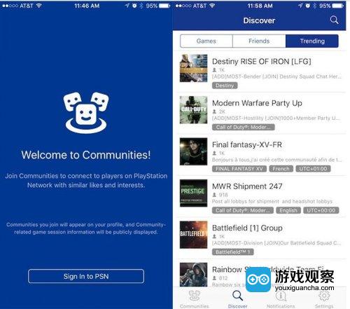 whatsapp安卓下载安装_whatsapp官方中文正版_无烦恼厨房游戏正版中文官方