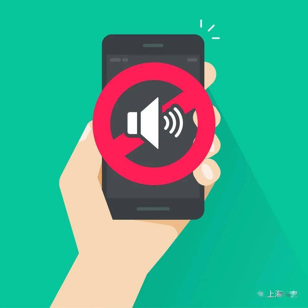 视频通话软件_微信视频通话带宽_whatsapp怎么视频通话