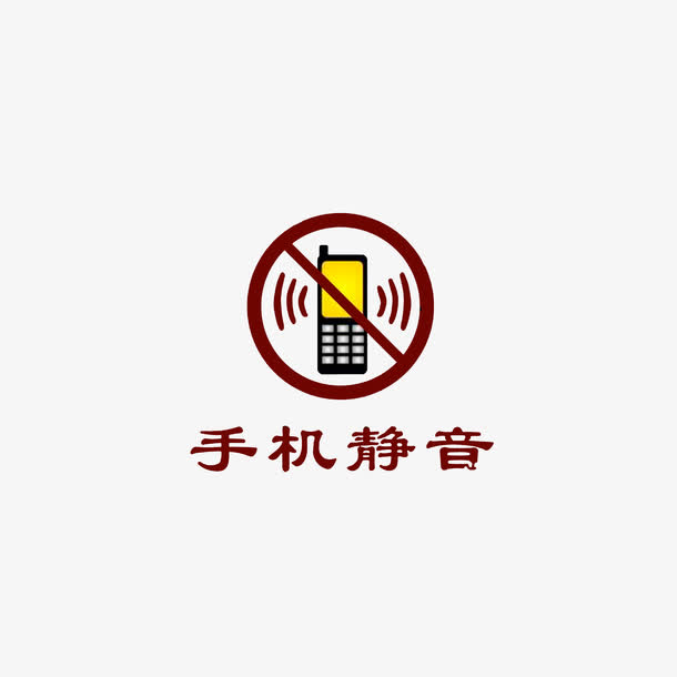 微信视频通话带宽_whatsapp怎么视频通话_视频通话软件