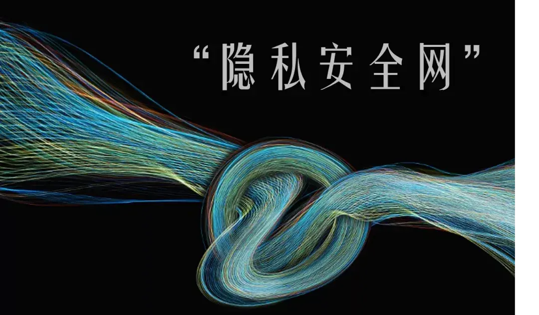 whatsapp官方中文正版_whatsapp官方版下载_无烦恼厨房游戏正版中文官方