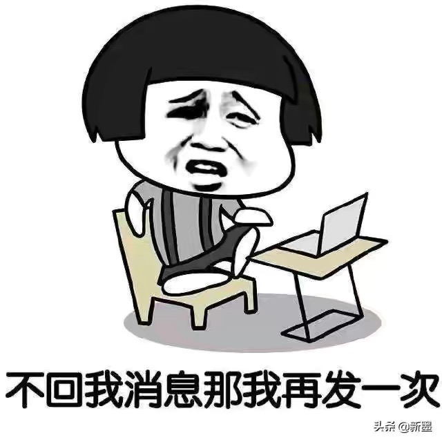 聊天软件_whatsapp聊天软件_whatsapp如何聊天