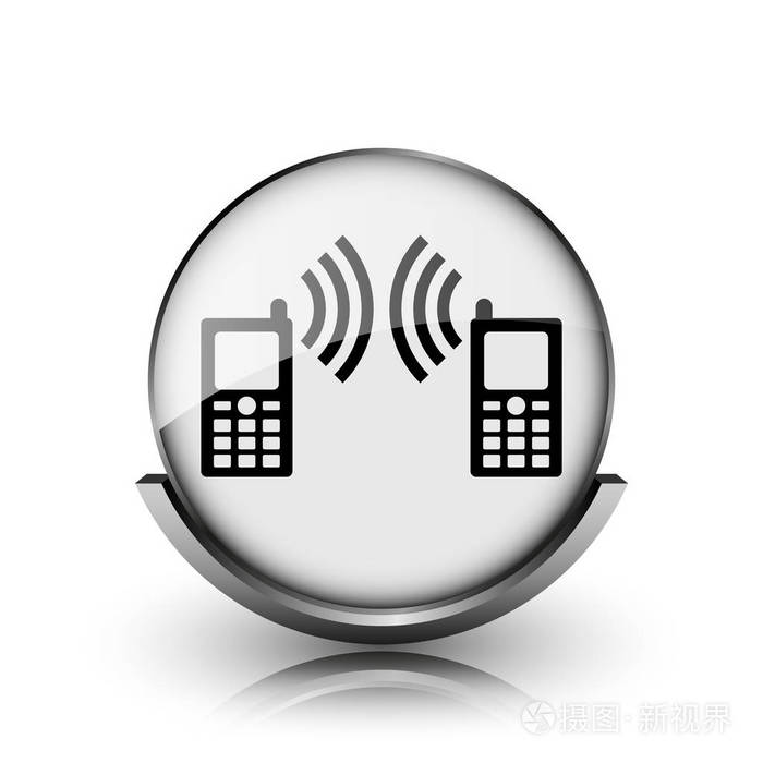whatsapp怎么下载官网_官网下载拼多多_官网下载WhatsApp