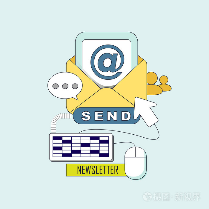 官网下载拼多多_whatsapp怎么下载官网_官网下载WhatsApp