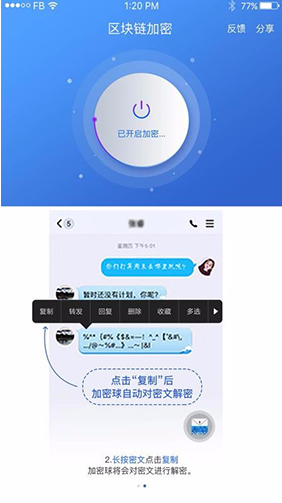 官方下载whatsapp_whatsapp官网版下载_飞飞手游官网下载版