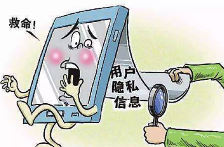 飞飞手游官网下载版_官方下载whatsapp_whatsapp官网版下载