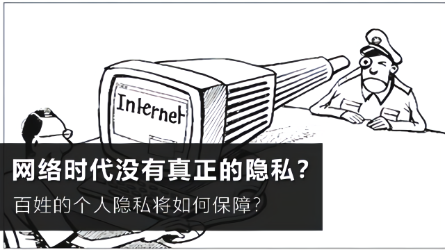 whatsapp官方下载中文版 whatsapp官方下载中文版