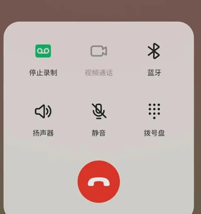 安卓版whatsapp下载_whatsapp安卓版