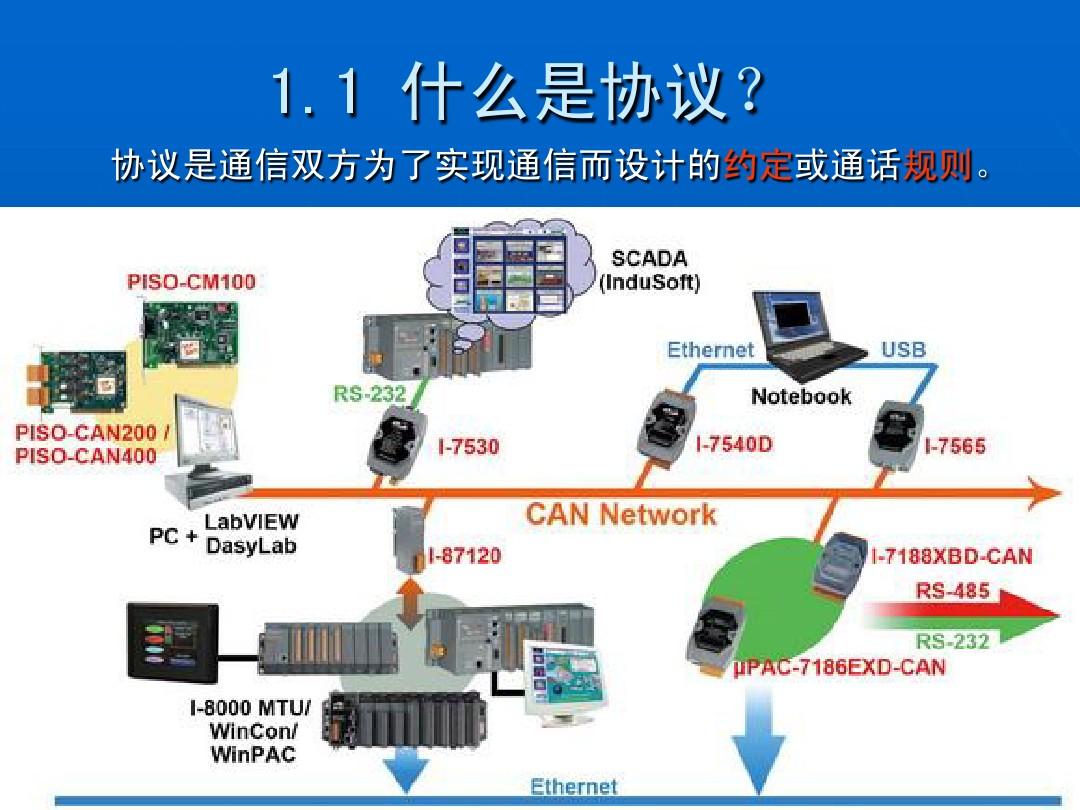 whatsapp是那个公司_公司是企业吗_公司是什么意思