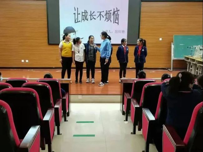 正版下载233乐园_whatsapp正版下载_正版下载手游大全