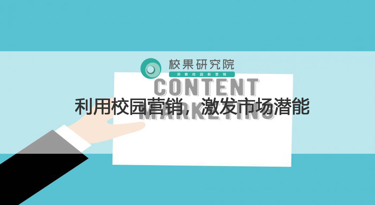 正版下载手游大全_whatsapp正版下载_正版下载233乐园