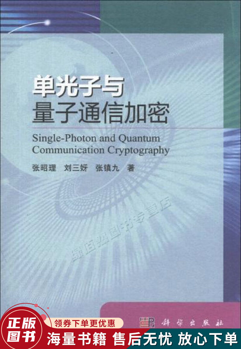 正版下载手游大全_正版下载233乐园_whatsapp正版下载