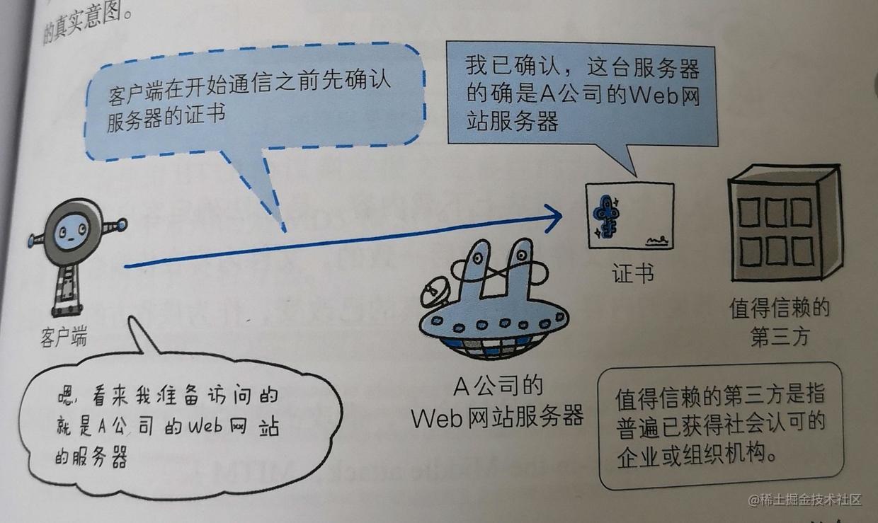 正版下载手游大全_正版下载233乐园_whatsapp正版下载