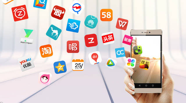 whatsapp正版下载_正版下载TapTaP_正版下载233乐园