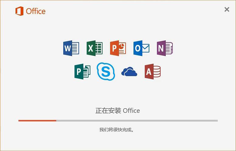 whatsapp怎么下载官网_官网下载app豌豆荚_官网下载WhatsApp
