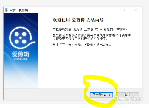 官网下载WhatsApp_whatsapp怎么下载官网_官网下载app豌豆荚