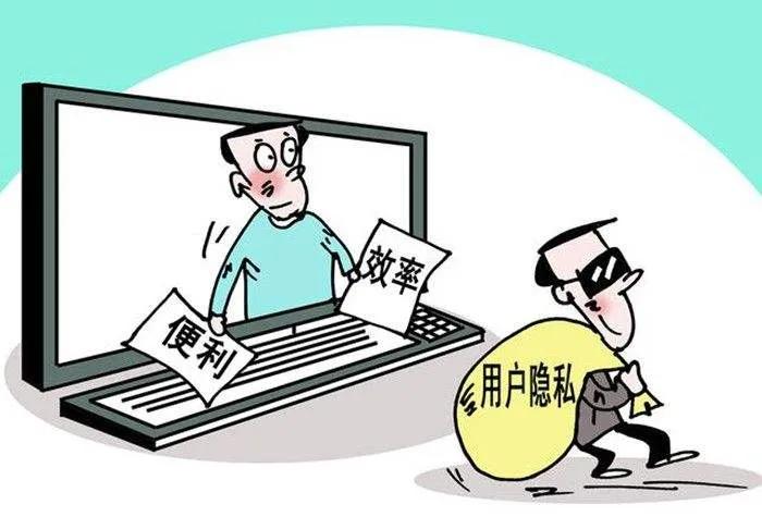whatsapp安卓下载安装_whatsapp中文最新版_中文最新版樱花校园模拟器