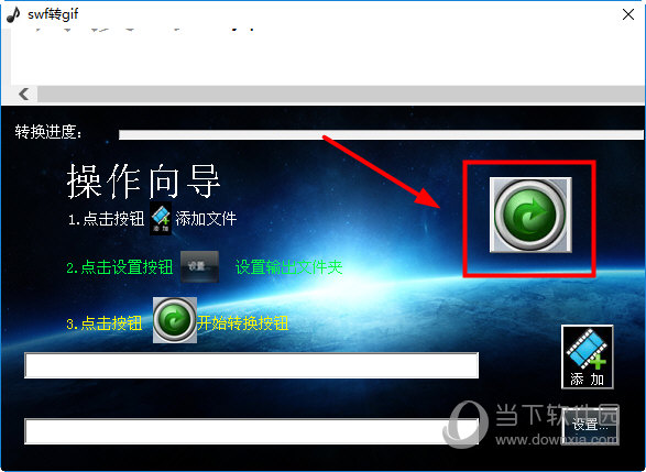 官方下载whatsapp_whatsapp官网版中文下载_whatsapp官网免费下载
