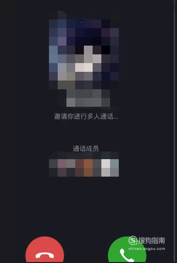 whatsapp使用要翻墙吗_whatsapp怎么能用_whatsapp怎么使用？