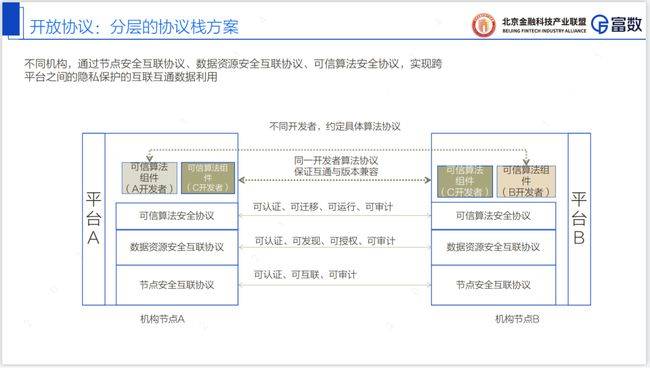 优酷app官方下载_whatsapp最新官方下载_whatsapp官方app