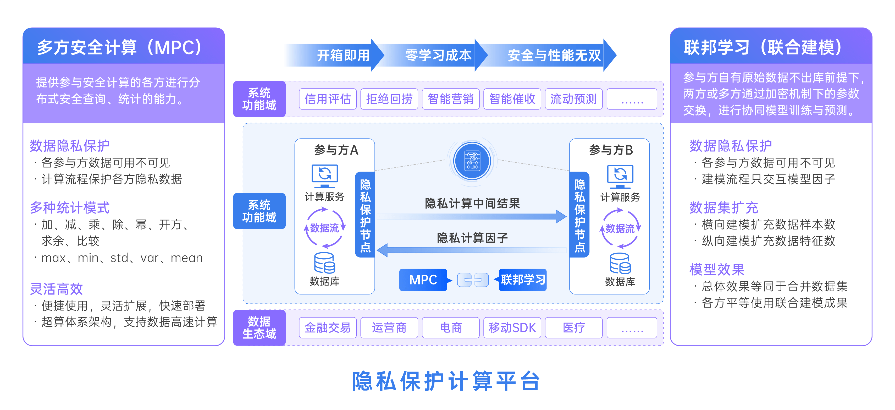 优酷app官方下载_whatsapp官方app_whatsapp最新官方下载